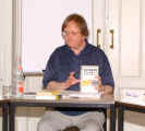 Foto Dozent Seel (51896 Byte)